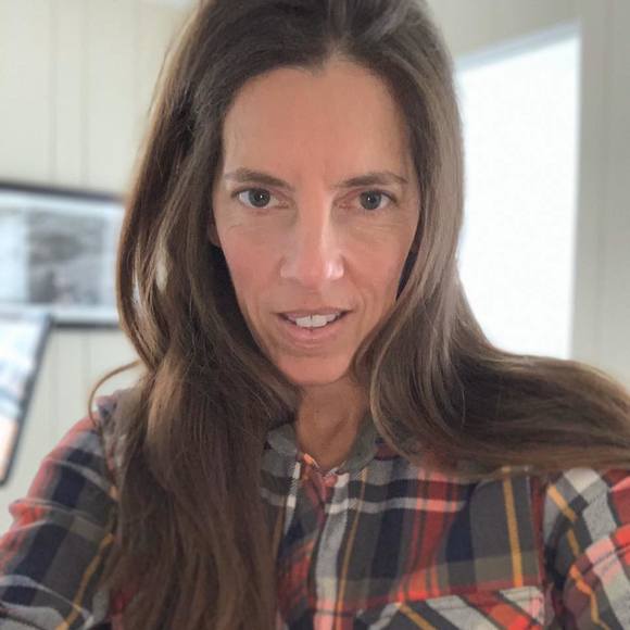 staciekronthal